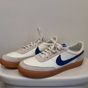 Nike Killshots